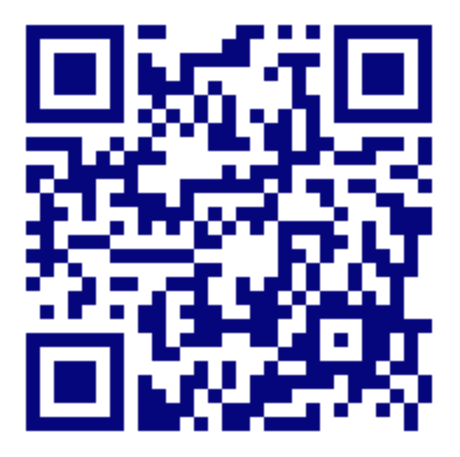 申し込みフォーム